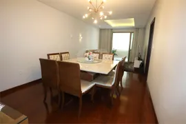 Apartamento com 3 Quartos à venda, 160m² no Praia da Costa, Vila Velha - Foto 4