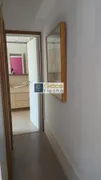 Apartamento com 4 Quartos à venda, 255m² no Savassi, Belo Horizonte - Foto 43