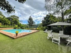 Casa de Condomínio com 3 Quartos à venda, 300m² no Itaipava, Petrópolis - Foto 6