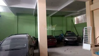 Prédio Inteiro para alugar, 700m² no Vila Nogueira, Diadema - Foto 28