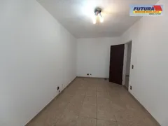 Apartamento com 3 Quartos à venda, 150m² no Centro, São Vicente - Foto 19