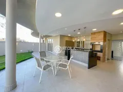 Casa de Condomínio com 3 Quartos à venda, 475m² no Jardim Tripoli, Americana - Foto 9