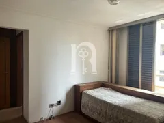 Apartamento com 4 Quartos à venda, 304m² no Paraíso, São Paulo - Foto 17