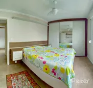 Apartamento com 2 Quartos à venda, 66m² no Cristal, Porto Alegre - Foto 7