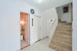 Casa com 3 Quartos à venda, 190m² no Vila Ipojuca, São Paulo - Foto 7