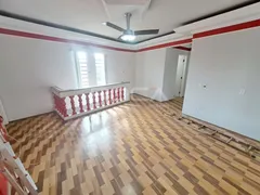 Sobrado com 3 Quartos para alugar, 131m² no Vila Arnaldo, São Carlos - Foto 9