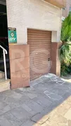 Conjunto Comercial / Sala para alugar, 100m² no Moinhos de Vento, Porto Alegre - Foto 12