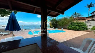 Casa com 6 Quartos à venda, 350m² no Sambaqui, Florianópolis - Foto 6