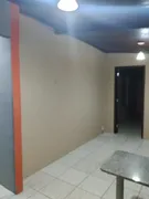 Casa com 2 Quartos à venda, 80m² no Perequê, Angra dos Reis - Foto 17