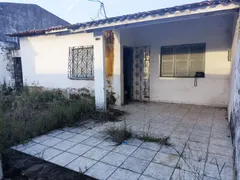 Casa com 3 Quartos à venda, 200m² no Cohatrac IV, São Luís - Foto 8