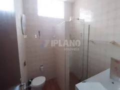 Casa com 3 Quartos para alugar, 150m² no Jardim Ricetti, São Carlos - Foto 12