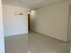 Apartamento com 4 Quartos à venda, 167m² no Ponta da Praia, Santos - Foto 3