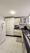 Apartamento com 3 Quartos à venda, 74m² no Kobrasol, São José - Foto 10