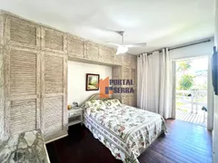 Casa de Condomínio com 4 Quartos à venda, 720m² no Albuquerque, Teresópolis - Foto 30