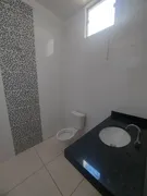 Casa com 3 Quartos à venda, 125m² no Centro, Cristais Paulista - Foto 11