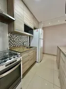 Apartamento com 3 Quartos à venda, 80m² no Costa Dourada, Serra - Foto 30