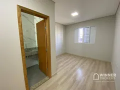 Casa com 3 Quartos à venda, 130m² no Jardim Munique, Maringá - Foto 10