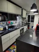 Apartamento com 2 Quartos à venda, 69m² no Ipiranga, São Paulo - Foto 8