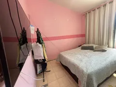 Casa com 2 Quartos à venda, 70m² no Ponto Chic, Nova Iguaçu - Foto 36
