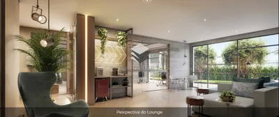 Apartamento com 2 Quartos à venda, 76m² no Brooklin, São Paulo - Foto 20