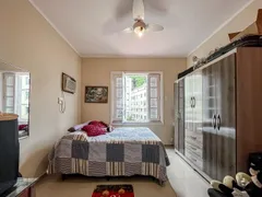 Casa com 3 Quartos à venda, 297m² no Glória, Rio de Janeiro - Foto 12