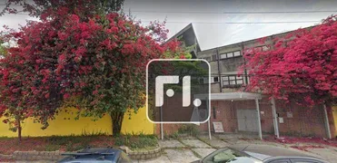 Galpão / Depósito / Armazém para venda ou aluguel, 3500m² no Cidade Industrial Satelite de Sao Paulo, Guarulhos - Foto 9