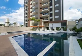 Apartamento com 1 Quarto para alugar, 54m² no Vila Mariana, São Paulo - Foto 17