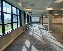 Conjunto Comercial / Sala para alugar, 503m² no Techno Park, Campinas - Foto 12