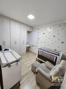 Apartamento com 2 Quartos à venda, 64m² no Demarchi, São Bernardo do Campo - Foto 10