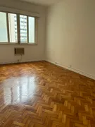 Apartamento com 3 Quartos para alugar, 170m² no Botafogo, Rio de Janeiro - Foto 7