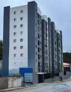 Apartamento com 2 Quartos à venda, 59m² no Cidade da Saude, Itapevi - Foto 13