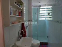 Apartamento com 2 Quartos à venda, 80m² no Santa Rosa, Niterói - Foto 7