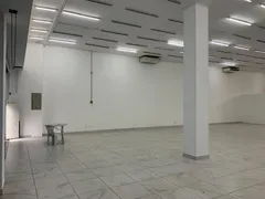 Galpão / Depósito / Armazém para alugar, 335m² no Jardim Vila Galvão, Guarulhos - Foto 10