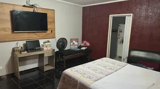 Casa com 3 Quartos à venda, 180m² no Jardim Satélite, São José dos Campos - Foto 8