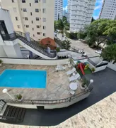 Apartamento com 2 Quartos à venda, 65m² no Parque da Mooca, São Paulo - Foto 18