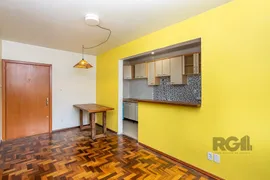 Apartamento com 1 Quarto à venda, 43m² no Petrópolis, Porto Alegre - Foto 10