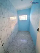 Casa com 3 Quartos à venda, 192m² no Parque Bom Retiro, Paulínia - Foto 9