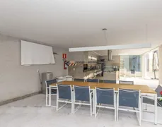 Apartamento com 4 Quartos para alugar, 274m² no Vila da Serra, Nova Lima - Foto 30