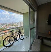 Apartamento com 3 Quartos à venda, 69m² no Horto, Teresina - Foto 4