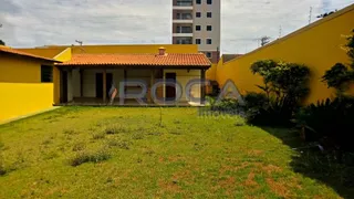 Casa com 3 Quartos à venda, 407m² no Vila Faria, São Carlos - Foto 9