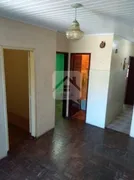 Casa com 2 Quartos à venda, 60m² no Santo Onofre, Viamão - Foto 3
