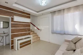 Casa de Condomínio com 2 Quartos para alugar, 135m² no Marechal Rondon, Canoas - Foto 15