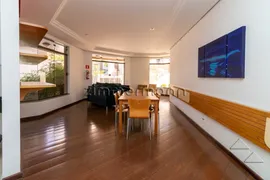 Apartamento com 3 Quartos à venda, 185m² no Vila Madalena, São Paulo - Foto 65