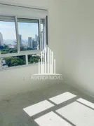 Apartamento com 2 Quartos à venda, 83m² no Paraíso, São Paulo - Foto 5