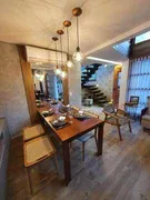 Casa de Condomínio com 3 Quartos à venda, 110m² no Itaipava, Petrópolis - Foto 8