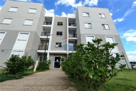 Apartamento com 2 Quartos à venda, 48m² no Jardim Novo I, Mogi Guaçu - Foto 9