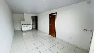 Casa com 2 Quartos à venda, 70m² no Santa Terezinha, Juiz de Fora - Foto 9