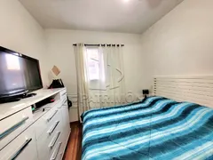 Apartamento com 2 Quartos à venda, 52m² no Jardim Europa, Sorocaba - Foto 13