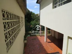 Terreno / Lote / Condomínio à venda, 272m² no Vila Valparaiso, Santo André - Foto 1