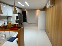 Apartamento com 3 Quartos à venda, 183m² no Vila Nova Conceição, São Paulo - Foto 7